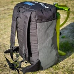 Freedom Wing -Dakine Store BLAYEL D4