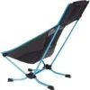 Helinox Beach Chair 2 Helinox Beach Chair -Dakine Store BLA D1 1