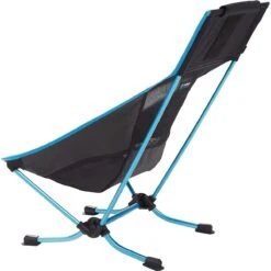 Helinox Beach Chair