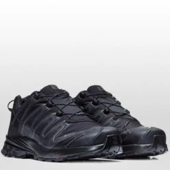 Salomon XA Pro 3D V8 GTX Shoe - Men's -Dakine Store BLA D1 102