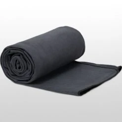 Grounded No-Slip Mat Towel 8 Grounded No-Slip Mat Towel -Dakine Store BLA D1 107