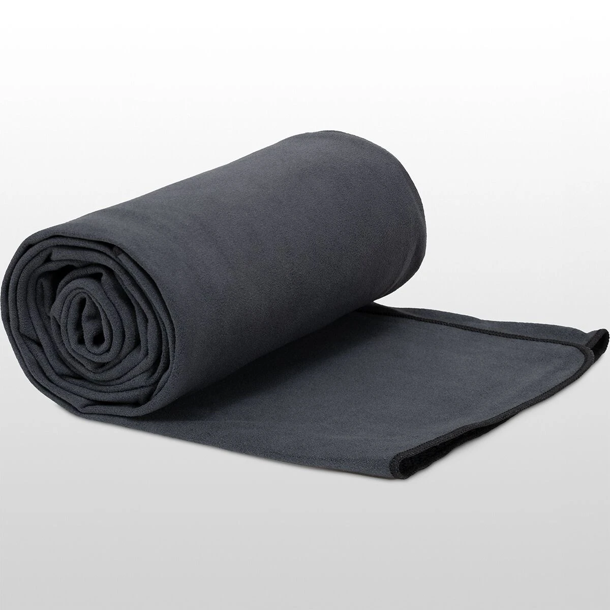 Grounded No-Slip Mat Towel 5 Grounded No-Slip Mat Towel - Image 3