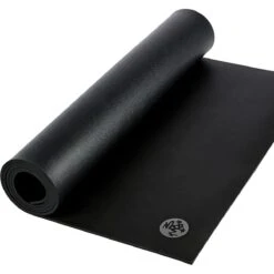 GRP Adapt 5mm Yoga Mat -Dakine Store BLA D1 111