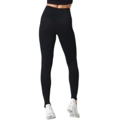 One By One Legging - Women's -Dakine Store BLA D1 115