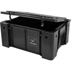 Wolf Pack 11 Wolf Pack -Dakine Store BLA D1 13