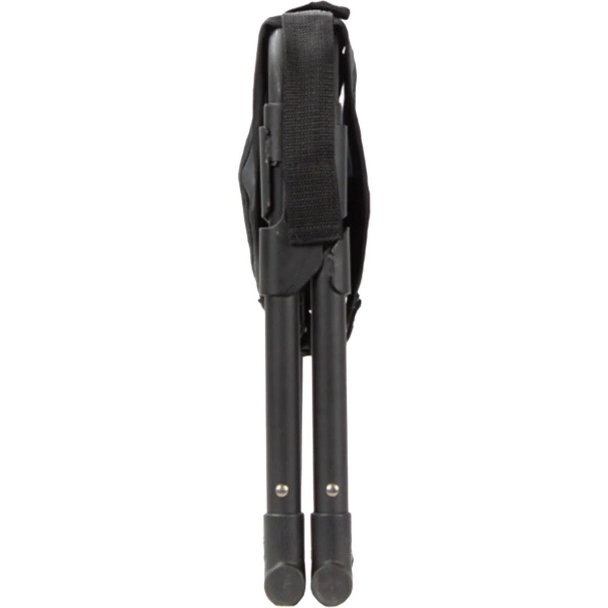 Expander Camping Chair 10 Expander Camping Chair - Image 8