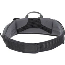 Evoc Race Belt