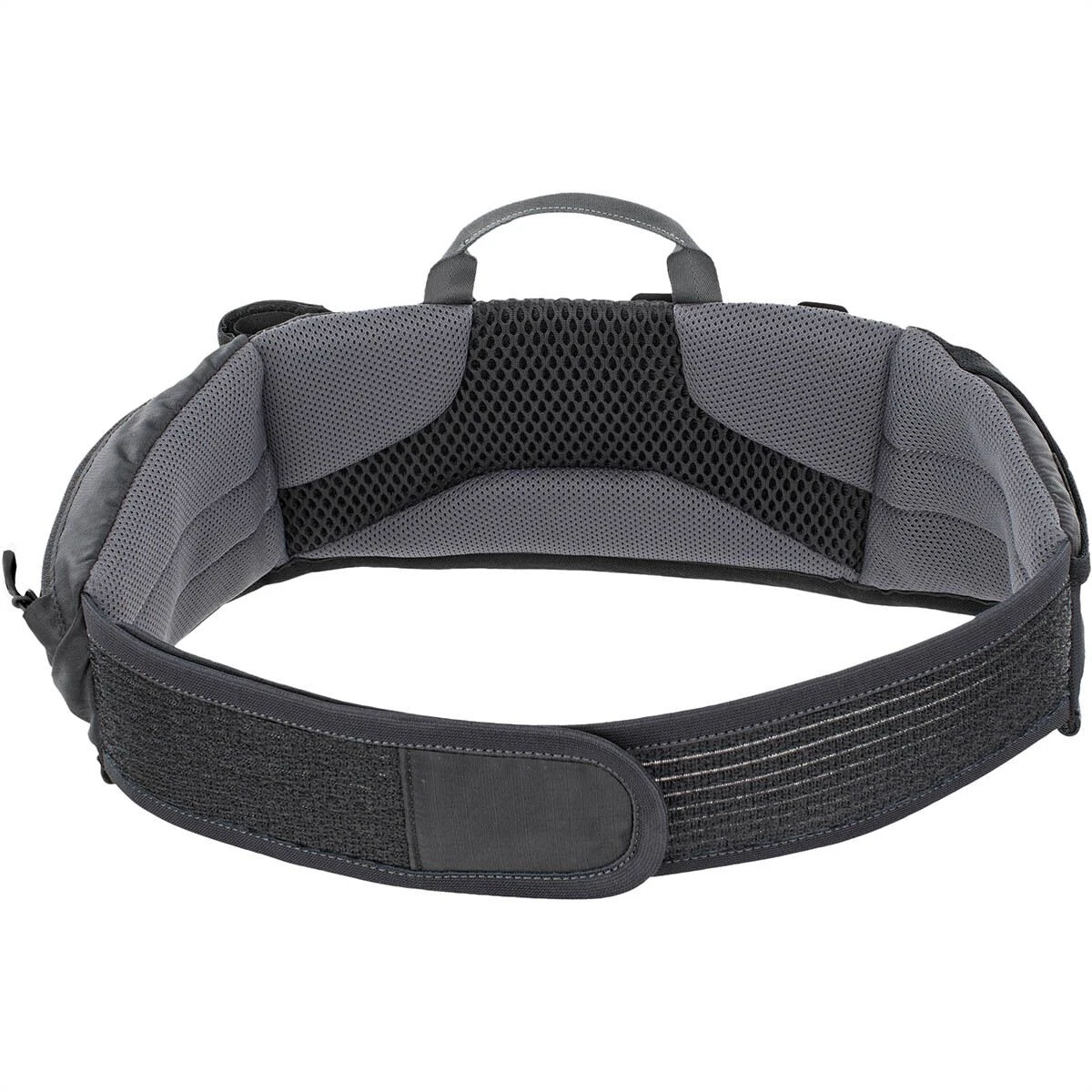Evoc Race Belt 3 Evoc Race Belt