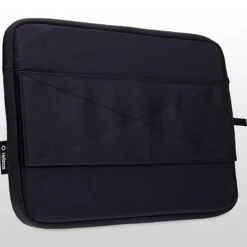 Helinox Field Office 13in Laptop Pouch