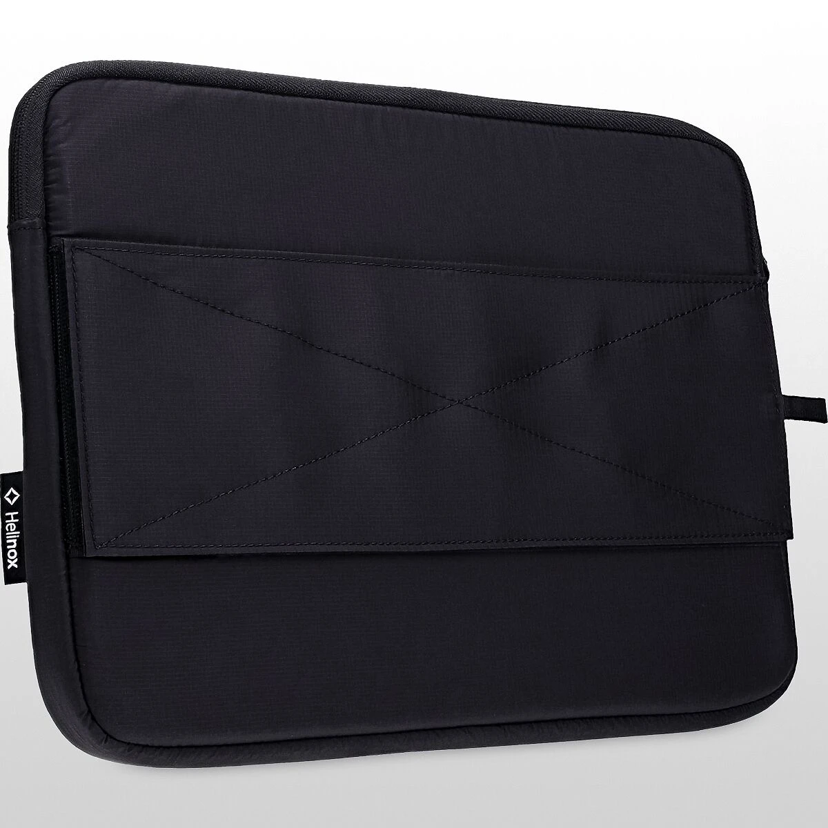 Helinox Field Office 13in Laptop Pouch 3 Helinox Field Office 13in Laptop Pouch