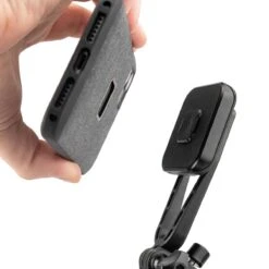 Peak Design Creator Kit -Dakine Store BLA D1 25