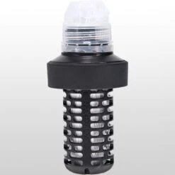 Katadyn BeFree 1L Tactical Microfilter -Dakine Store BLA D1 26