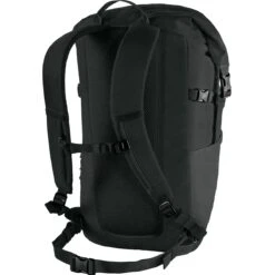 Fjallraven Ulvo Rolltop 30L Daypack 18 Fjallraven Ulvo Rolltop 30L Daypack -Dakine Store BLA D1 27