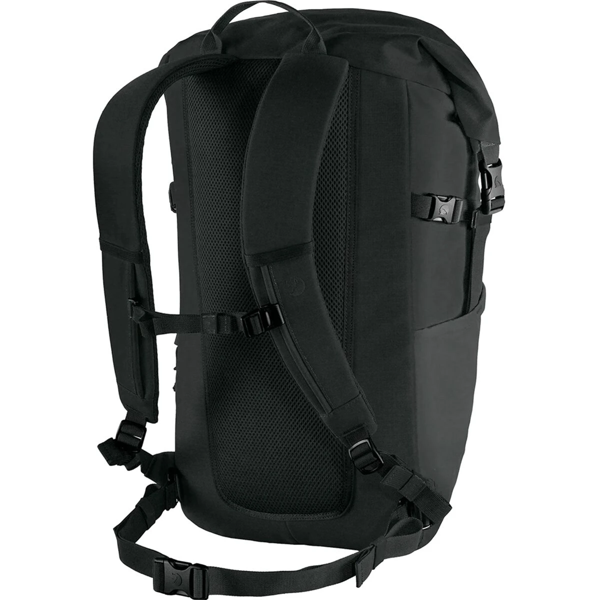 Fjallraven Ulvo Rolltop 30L Daypack 5 Fjallraven Ulvo Rolltop 30L Daypack - Image 3