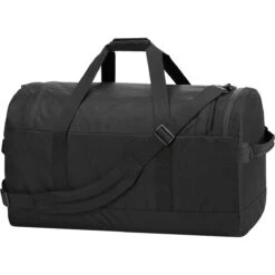 Dakine EQ 70L Duffel Bag