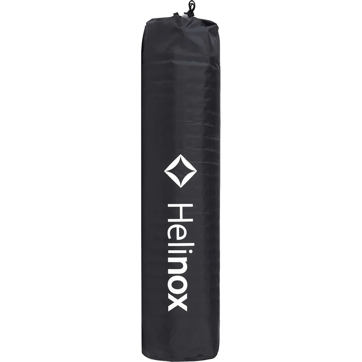 Helinox Insulated Cot Pad 6 Helinox Insulated Cot Pad - Image 4