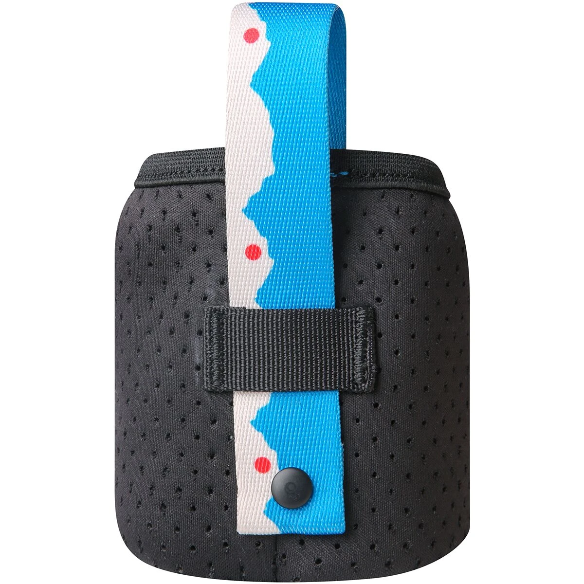 KAVU Brew Holster 6 KAVU Brew Holster - Image 4