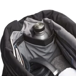 BELLROY Weekender 30L Duffel Bag 17 BELLROY Weekender 30L Duffel Bag -Dakine Store BLA D1 31