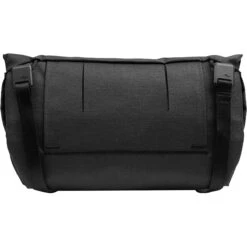 Peak Design The V2 Field Pouch