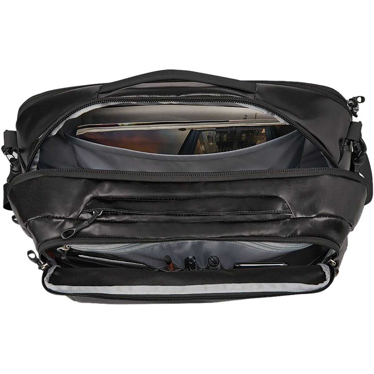 Transporter Boarding 20L Bag 3 Transporter Boarding 20L Bag