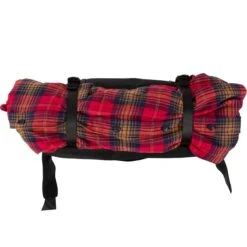 Ranger DSLR V2 8L Sling Bag -Dakine Store BLA D1 38