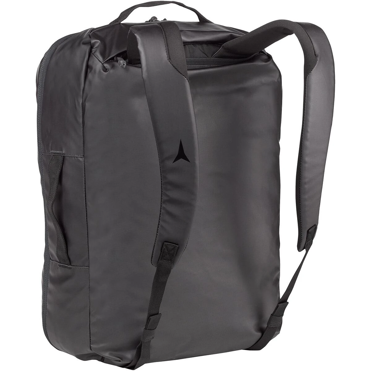 Atomic Duffle Bag 40L 3 Atomic Duffle Bag 40L