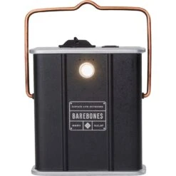 Barebones 10000mAh Power Bank 8 Barebones 10000mAh Power Bank -Dakine Store BLA D1 43