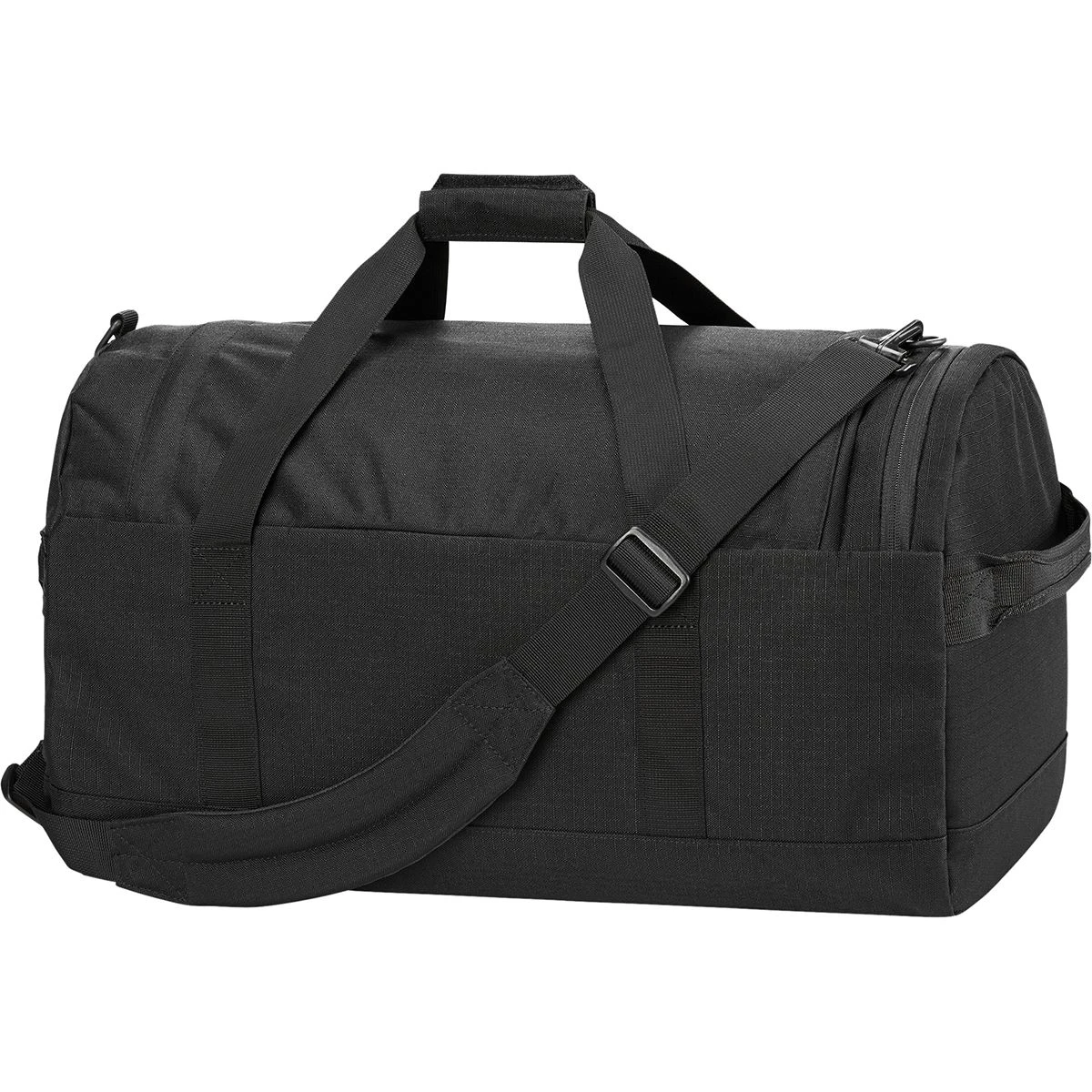 Dakine EQ 50L Duffel Bag 5 Dakine EQ 50L Duffel Bag - Image 4
