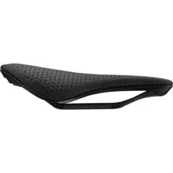 Specialized S-Works Power Mirror Saddle 8 Specialized S-Works Power Mirror Saddle -Dakine Store BLA D1 45