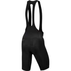 Pearl Izumi Interval Cargo Bib Short - Men's 14 Pearl Izumi Interval Cargo Bib Short - Men's -Dakine Store BLA D1 47