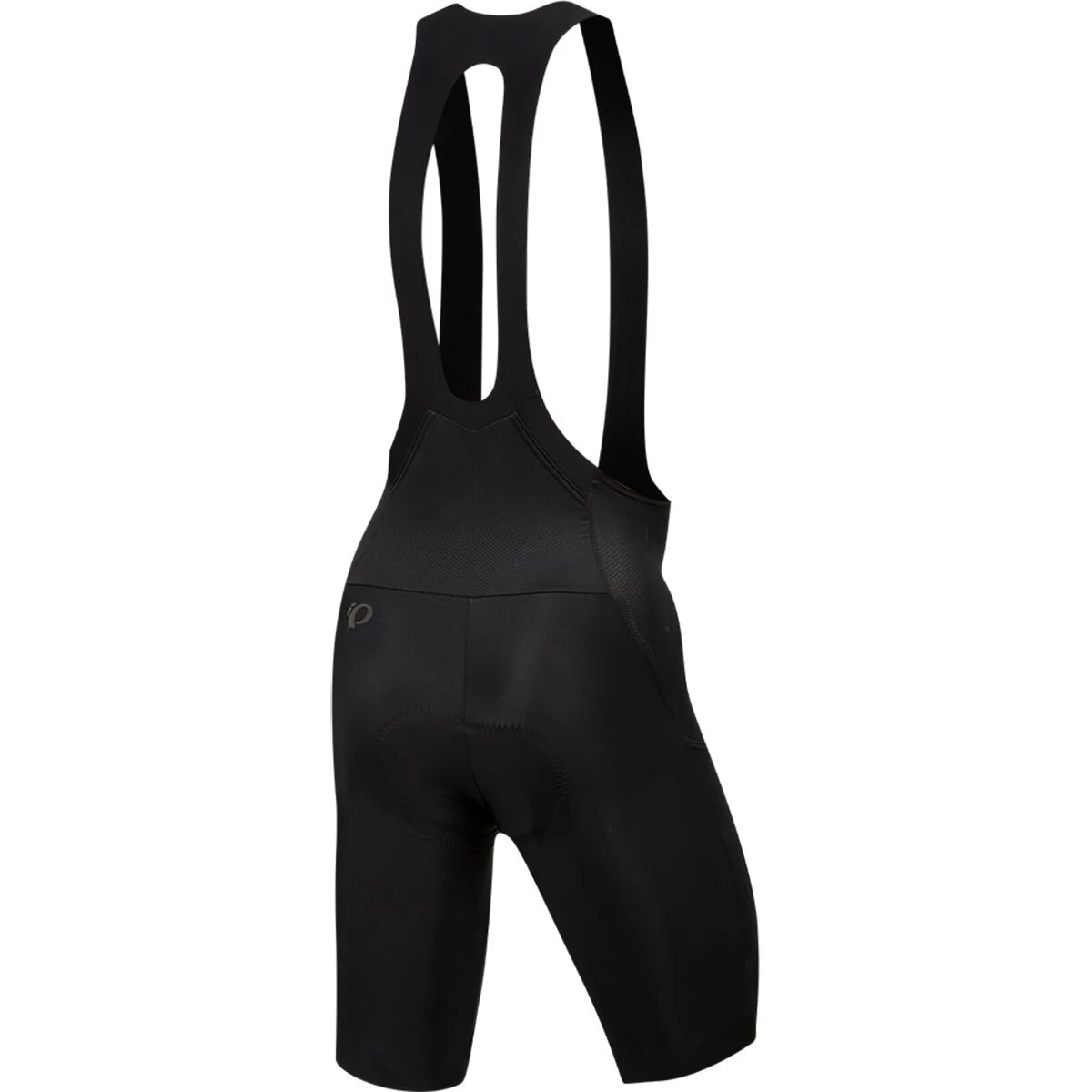 Pearl Izumi Interval Cargo Bib Short - Men's 7 Pearl Izumi Interval Cargo Bib Short - Men's - Image 5
