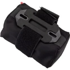 Salsa Anything Bracket Mini W/ Strap And Pack