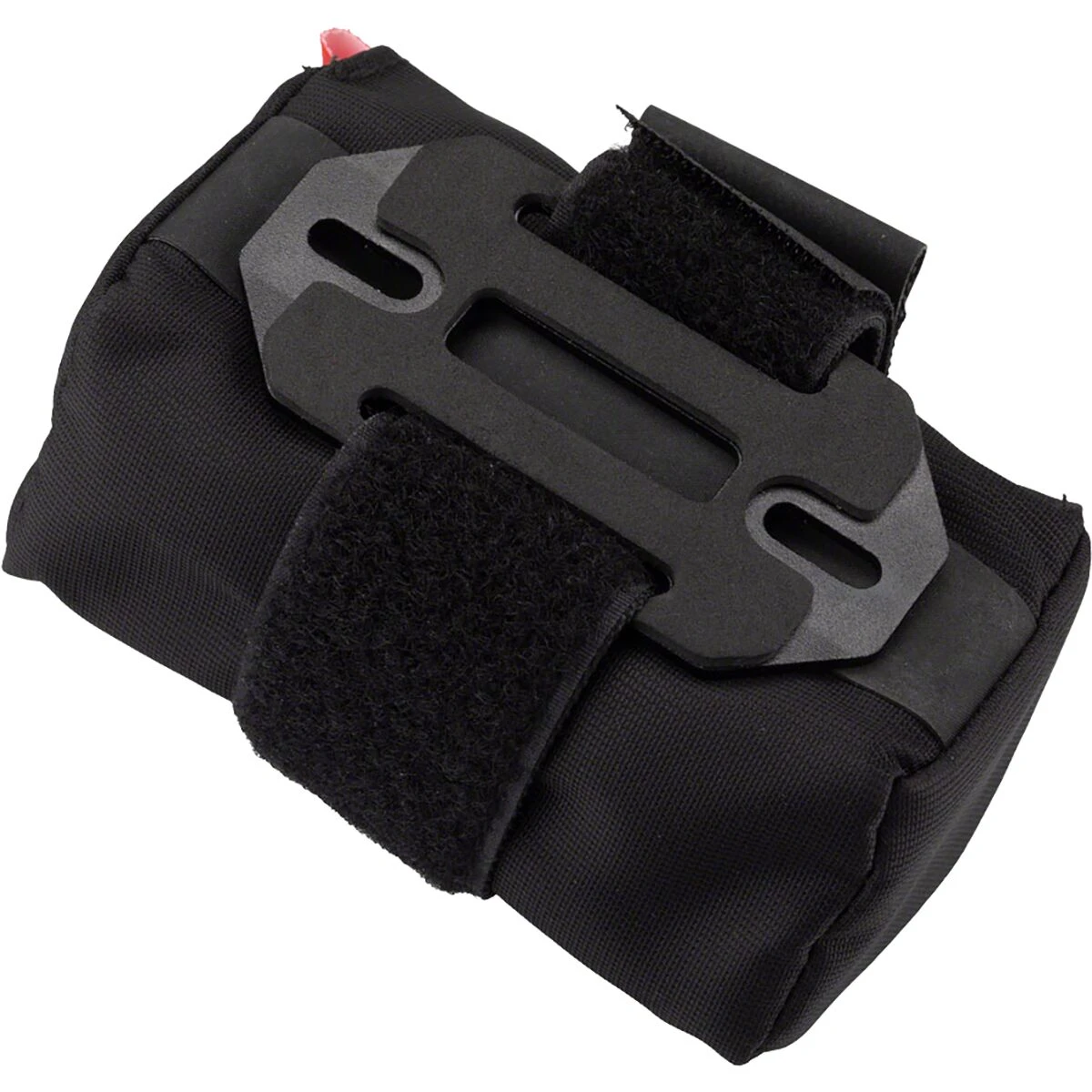 Salsa Anything Bracket Mini W/ Strap And Pack 3 Salsa Anything Bracket Mini W/ Strap And Pack