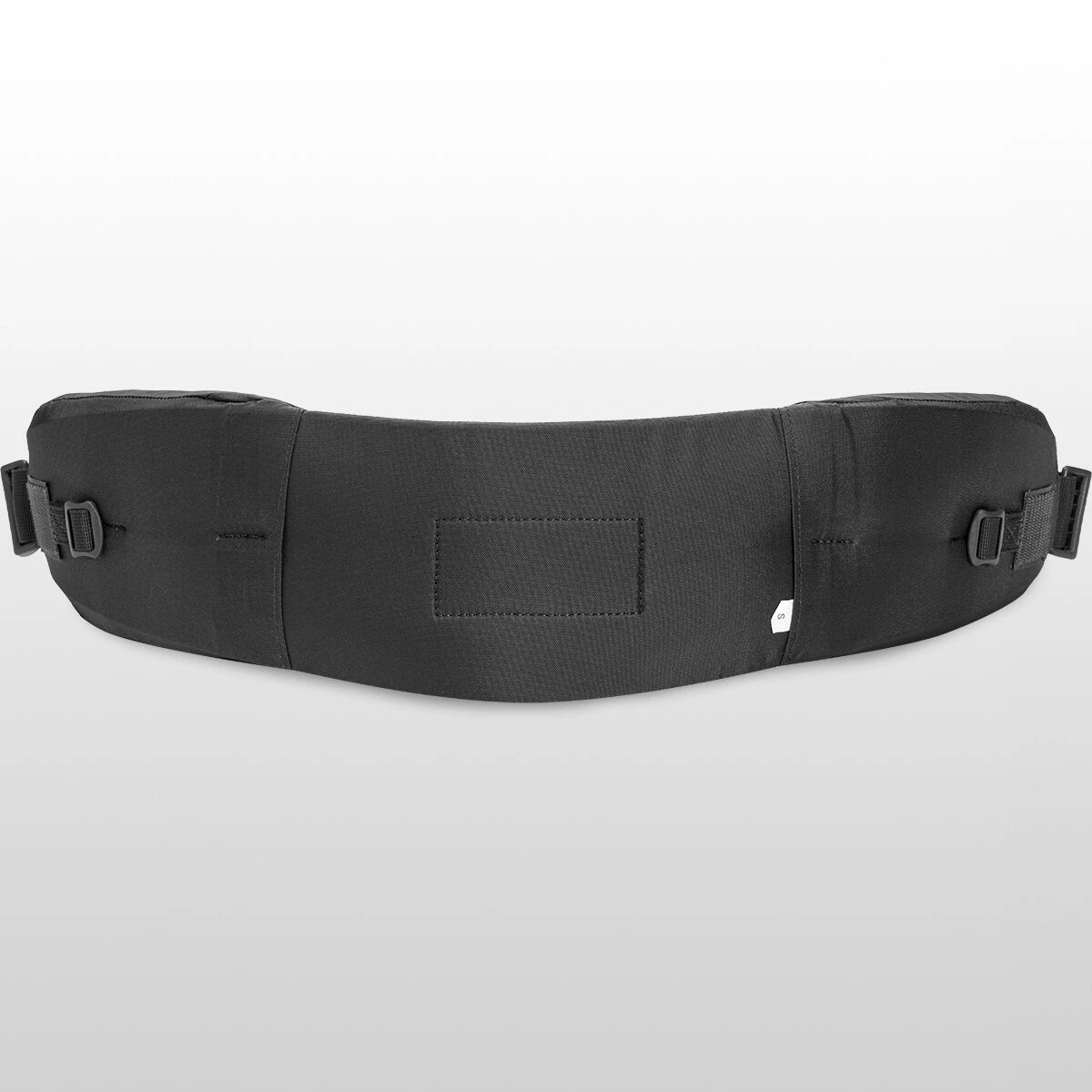 Lowe Alpine Axiom 7 Hipbelt 5 Lowe Alpine Axiom 7 Hipbelt - Image 3