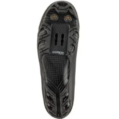 Louis Garneau Granite XC Cycling Shoe - Men's -Dakine Store BLA D1 51