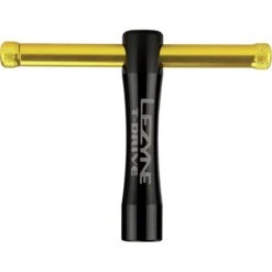 Lezyne T-Drive 5 Lezyne T-Drive -Dakine Store BLA D1 52