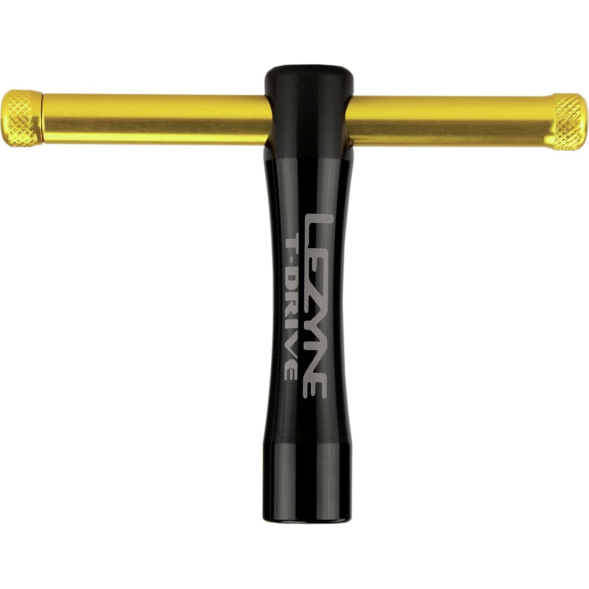 Lezyne T-Drive 4 Lezyne T-Drive - Image 2