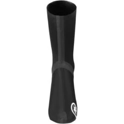 Assosoires RS Rain Bootie