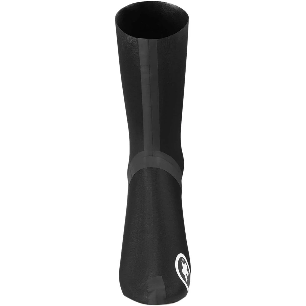 Assosoires RS Rain Bootie 3 Assosoires RS Rain Bootie