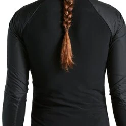 Specialized Race-Series Wind Jacket - Women's 9 Specialized Race-Series Wind Jacket - Women's -Dakine Store BLA D1 55