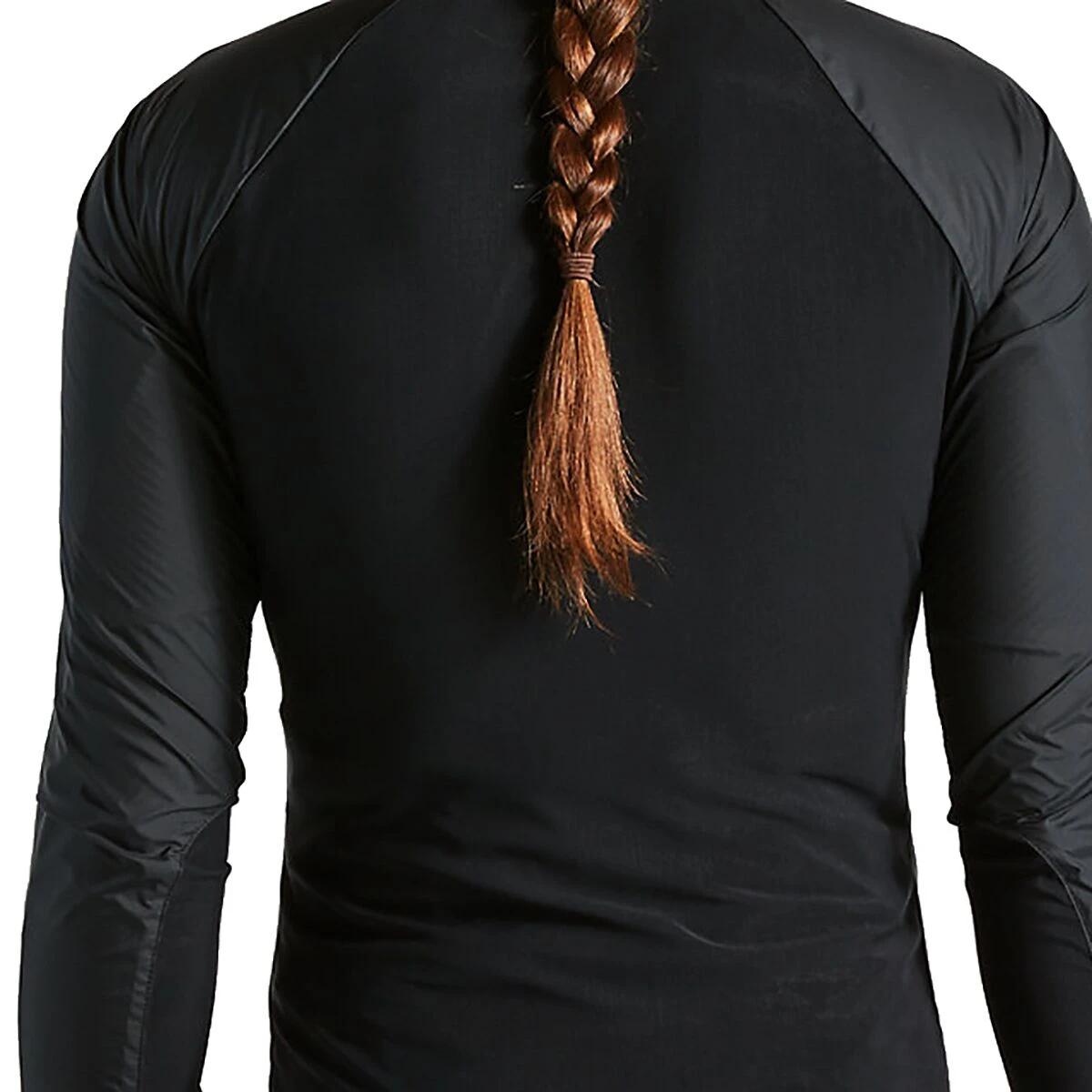 Specialized Race-Series Wind Jacket - Women's 4 Specialized Race-Series Wind Jacket - Women's - Image 2