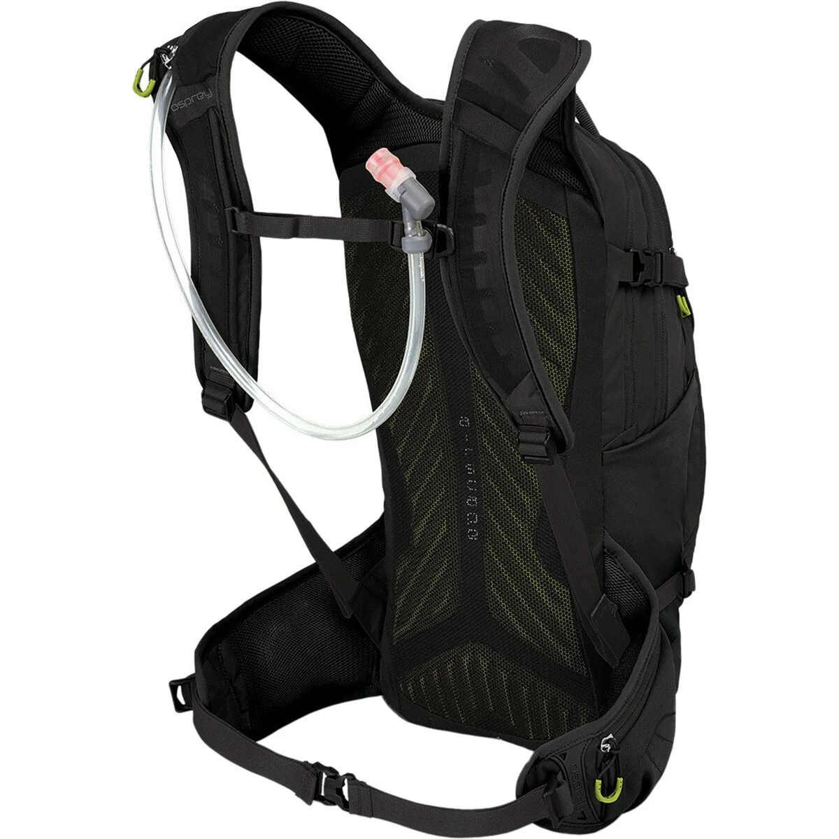 Raptor 14L Backpack 6 Raptor 14L Backpack - Image 4