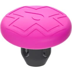 Muc-Off Tubeless Tag Holder Kit 12 Muc-Off Tubeless Tag Holder Kit -Dakine Store BLA D1 59