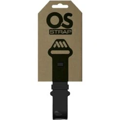 All-mountain-style OS Strap -Dakine Store BLA D1 60