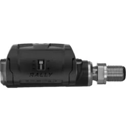 Garmin Rally RK Dual-Sided Power Meter Pedals -Dakine Store BLA D1 62
