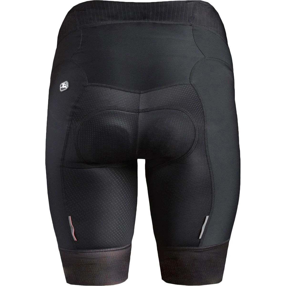 Giordana FR-C Pro Short - Women's 3 Giordana FR-C Pro Short - Women's