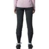 Fox Racing Flexair Pant - Women's -Dakine Store BLA D1 71