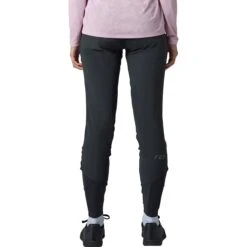 Fox Racing Flexair Pant - Women's