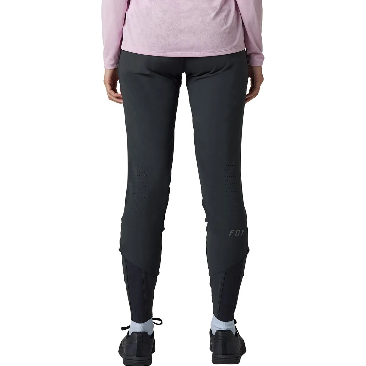 Fox Racing Flexair Pant - Women's 3 Fox Racing Flexair Pant - Women's