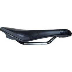 Pro Stealth Offroad Saddle 9 Pro Stealth Offroad Saddle -Dakine Store BLA D1 72